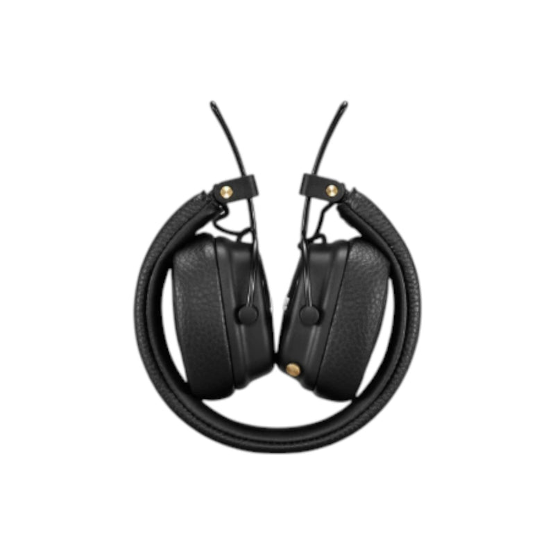 Marshall Major 3 Headphones 