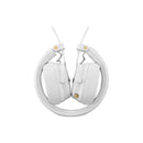 Marshall Major 3 Headphones 