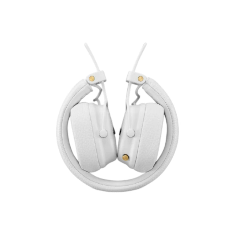 Marshall Major 3 Headphones 