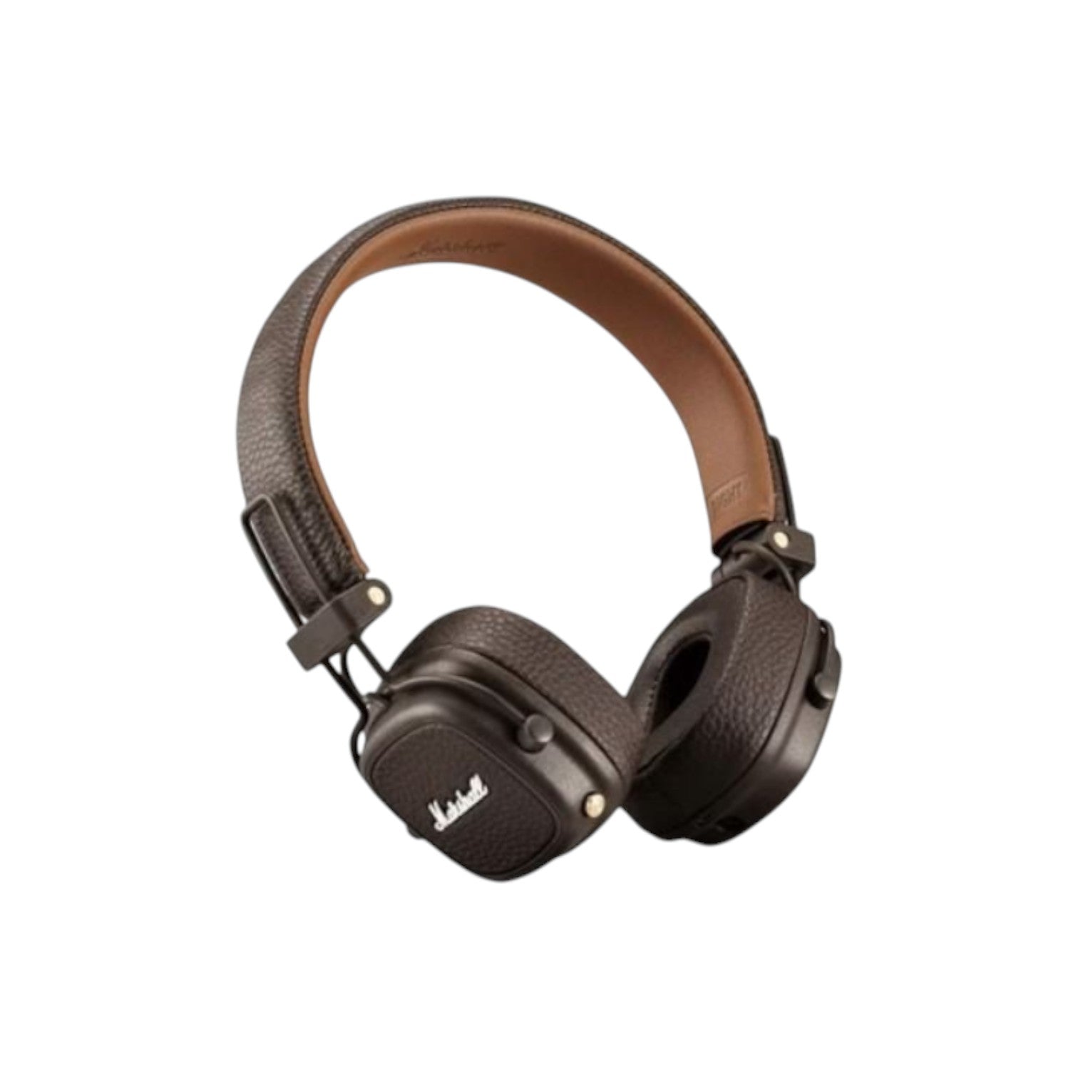 Marshall Major 3 Headphones 