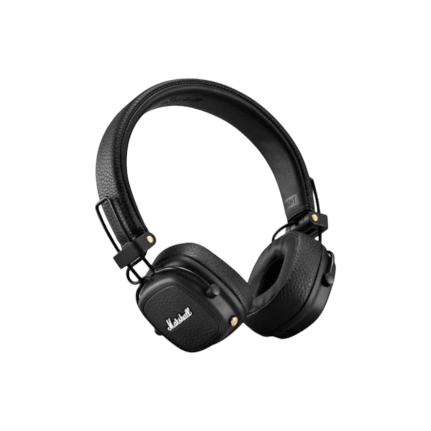 Marshall Major 3 Headphones 