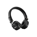 Marshall Major 3 Headphones 