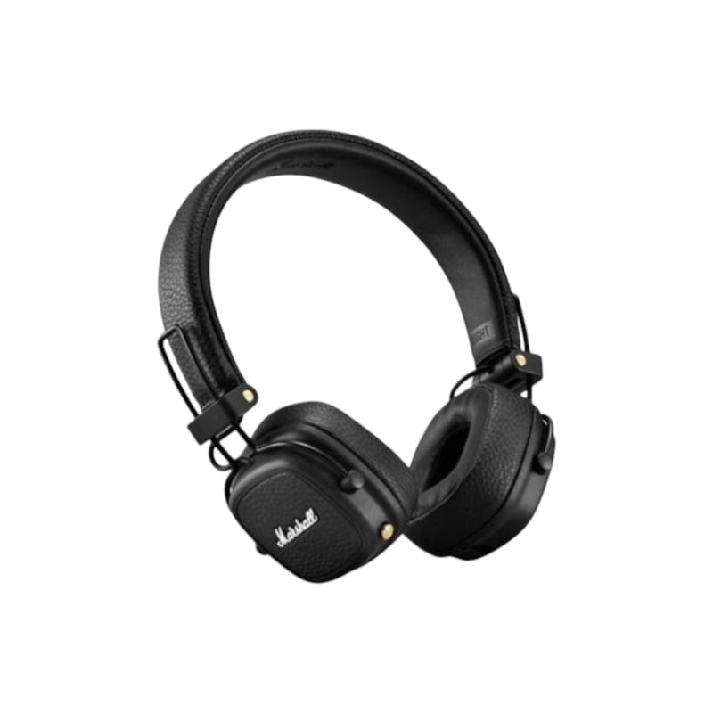 Marshall Major 3 Headphones 