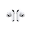 AirPods Pro 3 2025 (Type-C) 