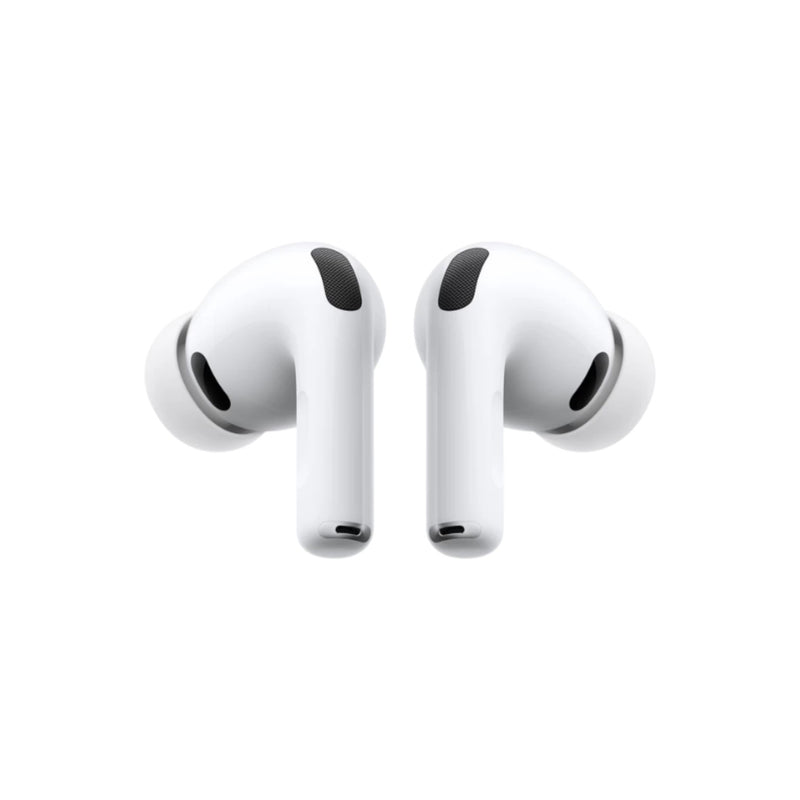 AirPods Pro 3 2025 (Type-C) 