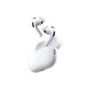 AirPods Pro 3 2025 (Type-C) 