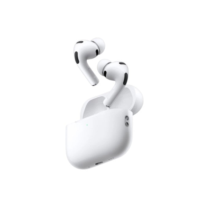 AirPods Pro 3 2025 (Type-C) 