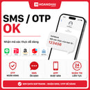 Sim data Softbank 10GB - Bán Đứt