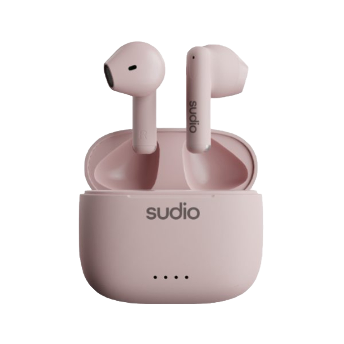 Sudio A1 Headphones 