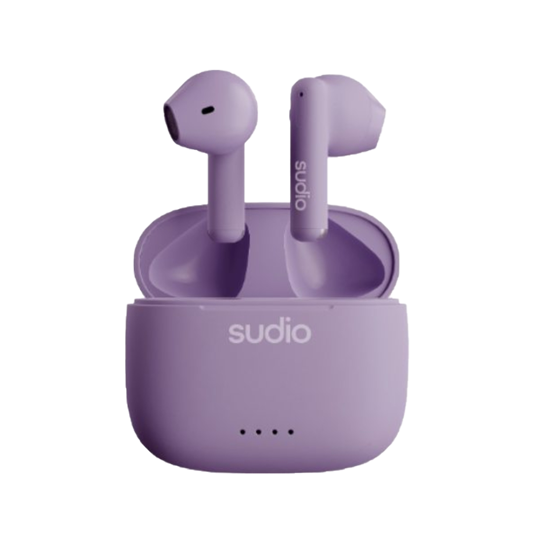 Sudio A1 Headphones 