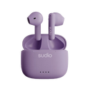 Sudio A1 Headphones 