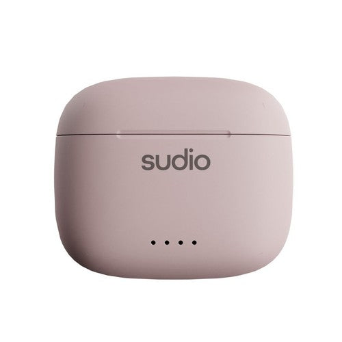Sudio A1 Headphones 