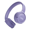 JBL Tune 520BT Headphones 