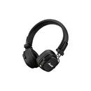 Marshall Major 4 Headphones 