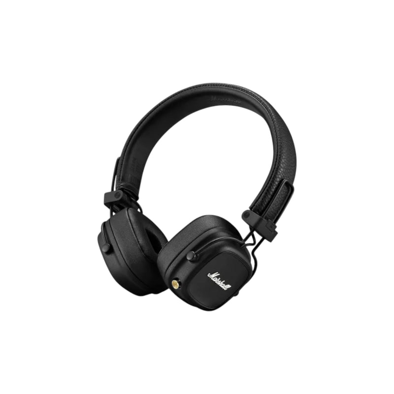 Marshall Major 4 Headphones 