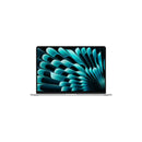 Macbook Air 2025 13.6in Apple M4/RAM 16GB/SSD 256GB Original Box BPTN 