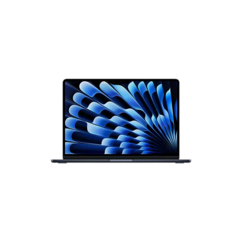 Macbook Air 2025 13.6in Apple M4/RAM 16GB/SSD 256GB Original Box BPTN 