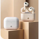 HP True H23A Wireless Earphone