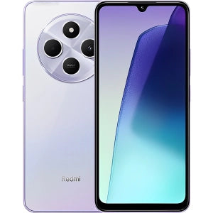 Xiaomi Redmi 14C Original Box (No Charger) 