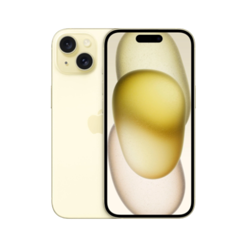 iPhone 15 Plus Nguyên Hộp CPO