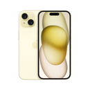 iPhone 15 Plus Nguyên Hộp CPO