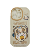 HHPK22 Doggie Baker Puppy Cover 