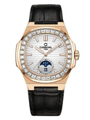 Đồng hồ cơ Carnival 8110G-VH-DD-T