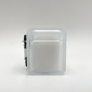 Airpods 2 clear case 