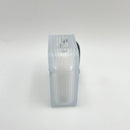 Airpods 2 clear case 