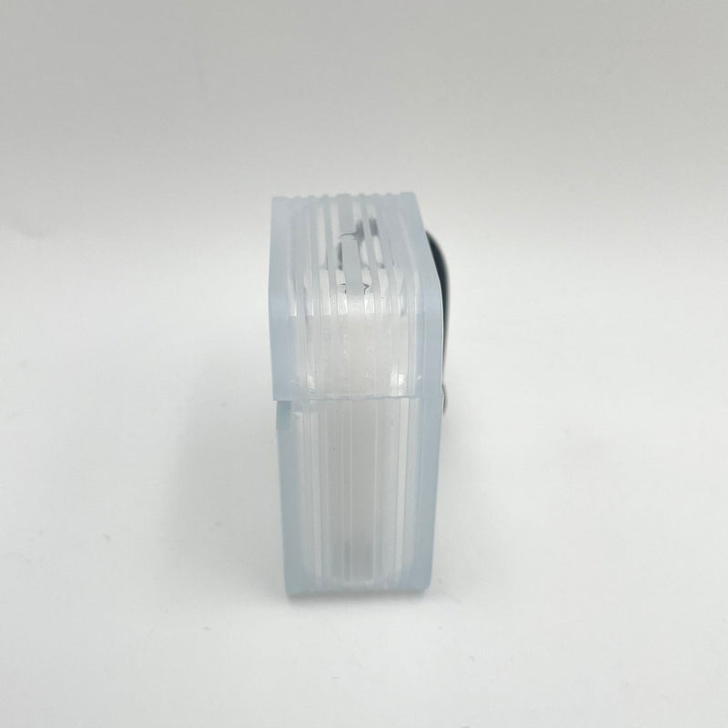 Airpods 2 clear case 