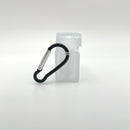 Airpods 3 clear case 