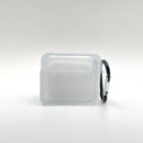 Airpods 3 clear case 