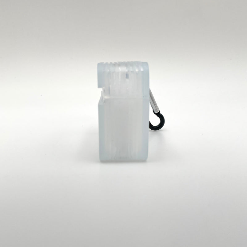 Airpods 3 clear case 