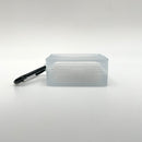 Airpods 3 clear case 