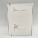 iPad Air 6 M2 2024 11in 128GB Wifi International from Apple Store 