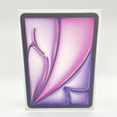 iPad Air 6 M2 2024 11in 128GB Wifi International from Apple Store 