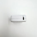 ELECOM 18W fast charger 