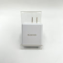 ELECOM 18W fast charger 