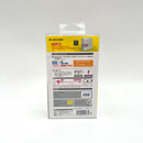 ELECOM 18W fast charger 