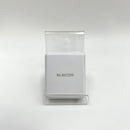 ELECOM 18W fast charger 