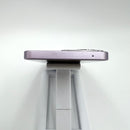 Oppo Reno 11A Original Box 