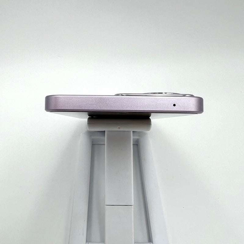 Oppo Reno 11A Original Box 