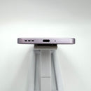 Oppo Reno 11A Original Box 