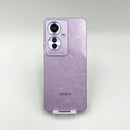 Oppo Reno 11A Original Box 