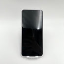 Oppo Reno 11A Original Box 