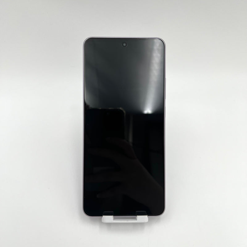 Oppo Reno 11A Original Box 