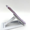 Oppo Reno 11A Original Box 