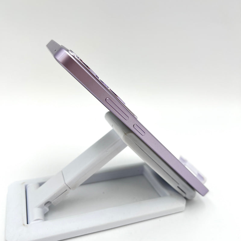 Oppo Reno 11A Original Box 