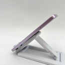 Oppo Reno 11A Original Box 