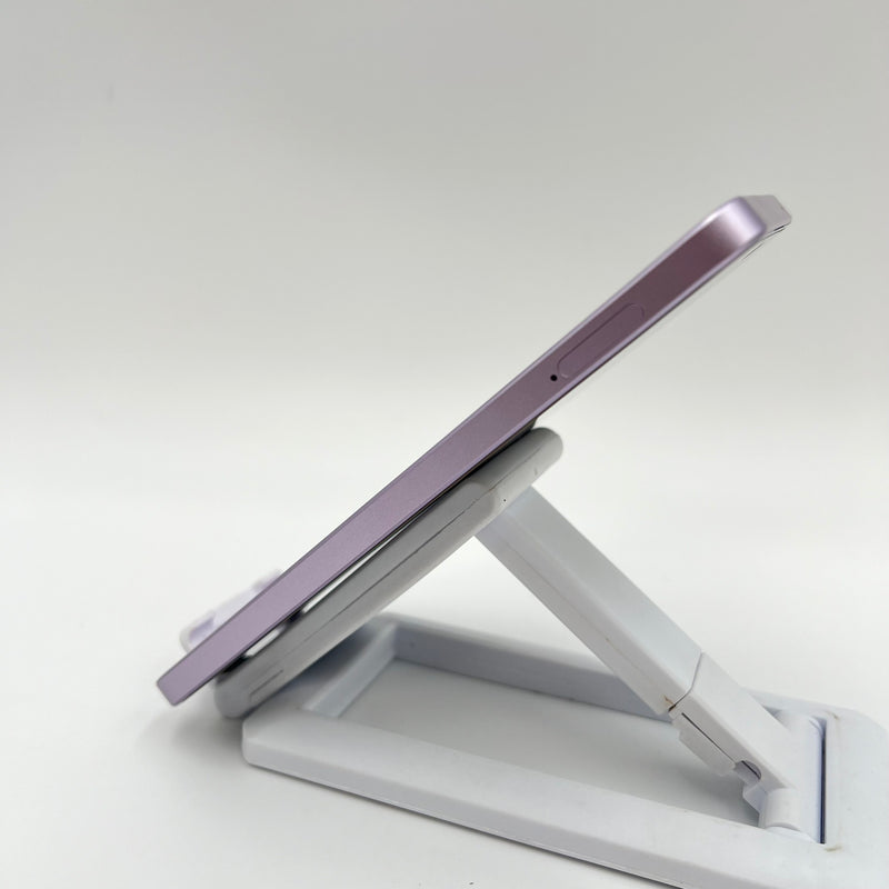 Oppo Reno 11A Original Box 